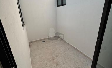Venta de Casa Nueva en Boca del Río