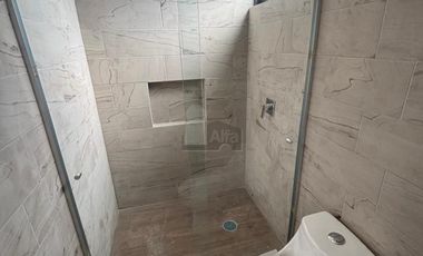 Venta de Casa Nueva en Boca del Río