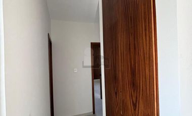 Venta de Casa Nueva en Boca del Río