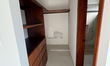 Venta de Casa Nueva en Boca del Río