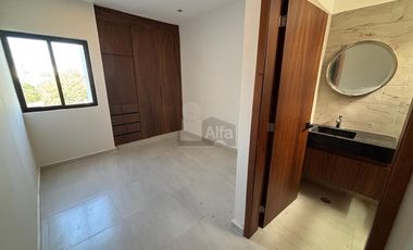 Venta de Casa Nueva en Boca del Río