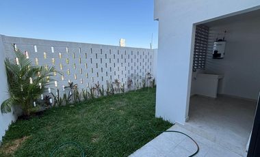 Venta de Casa Nueva en Boca del Río