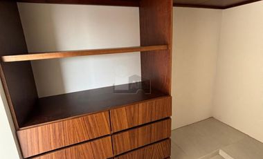 Venta de Casa Nueva en Boca del Río