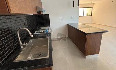 Venta de Casa Nueva en Boca del Río