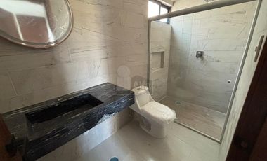 Venta de Casa Nueva en Boca del Río