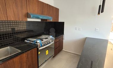 Venta de Casa Nueva en Boca del Río