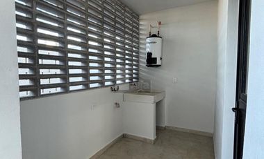 Venta de Casa Nueva en Boca del Río