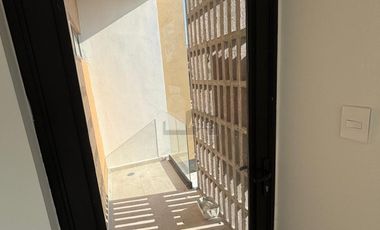 Venta de Casa Nueva en Boca del Río