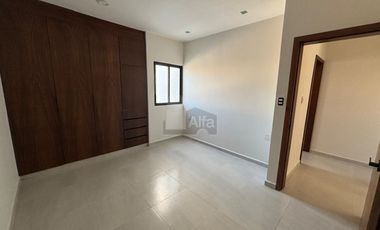 Venta de Casa Nueva en Boca del Río