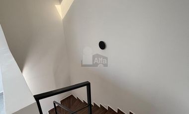 Venta de Casa Nueva en Boca del Río