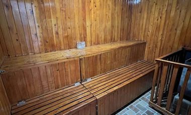 VENTA de APARTAMENTO en FLORIDABLANCA