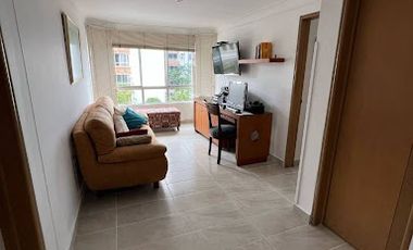 VENTA de APARTAMENTO en FLORIDABLANCA