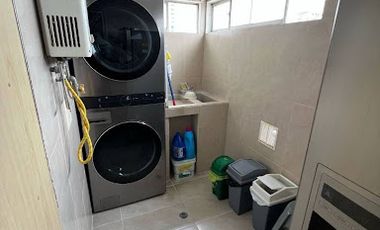 VENTA de APARTAMENTO en FLORIDABLANCA