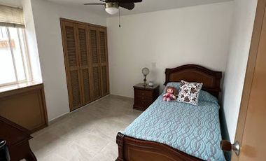 VENTA de APARTAMENTO en FLORIDABLANCA