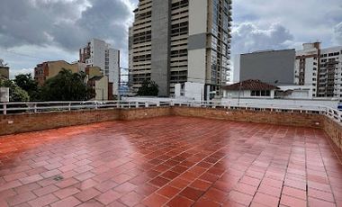 VENTA de APARTAMENTO en FLORIDABLANCA