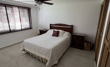 VENTA de APARTAMENTO en FLORIDABLANCA