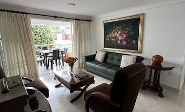 VENTA de APARTAMENTO en FLORIDABLANCA