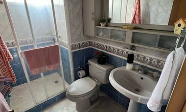 VENTA de APARTAMENTO en FLORIDABLANCA