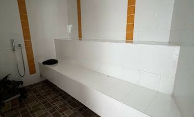 VENTA de APARTAMENTO en FLORIDABLANCA