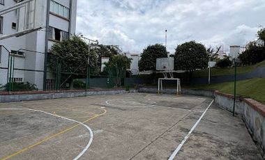 VENTA de APARTAMENTO en FLORIDABLANCA