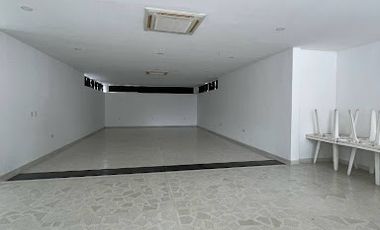 VENTA de APARTAMENTO en FLORIDABLANCA