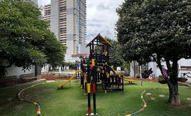 VENTA de APARTAMENTO en FLORIDABLANCA