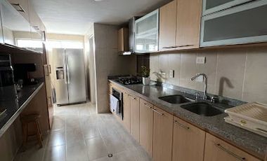 VENTA de APARTAMENTO en FLORIDABLANCA