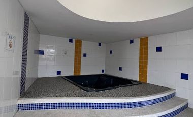 VENTA de APARTAMENTO en FLORIDABLANCA