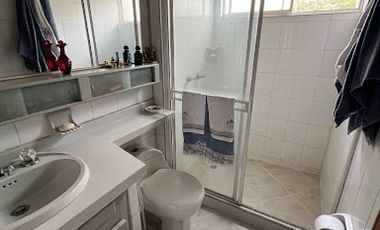 VENTA de APARTAMENTO en FLORIDABLANCA