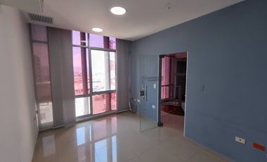 Arriendo/Venta de OFICINAS en BUCARAMANGA