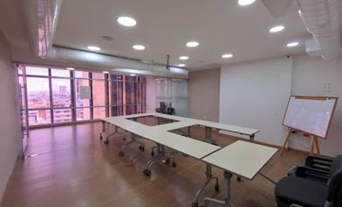 Arriendo/Venta de OFICINAS en BUCARAMANGA