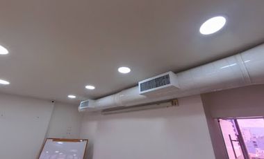 Arriendo/Venta de OFICINAS en BUCARAMANGA