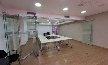 Arriendo/Venta de OFICINAS en BUCARAMANGA