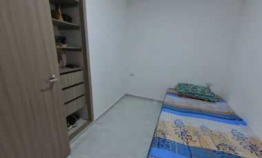 VENTA de APARTAMENTO en PIEDECUESTA