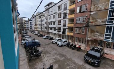 VENTA de APARTAMENTO en PIEDECUESTA