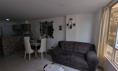 VENTA de APARTAMENTO en PIEDECUESTA