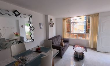 VENTA de APARTAMENTO en PIEDECUESTA