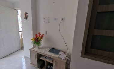 VENTA de APARTAMENTO en PIEDECUESTA