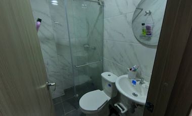 VENTA de APARTAMENTO en PIEDECUESTA