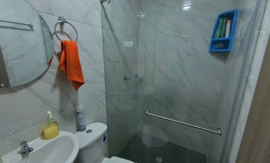 VENTA de APARTAMENTO en PIEDECUESTA