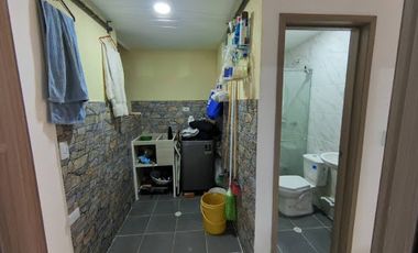 VENTA de APARTAMENTO en PIEDECUESTA