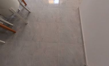 VENTA de APARTAMENTO en PIEDECUESTA