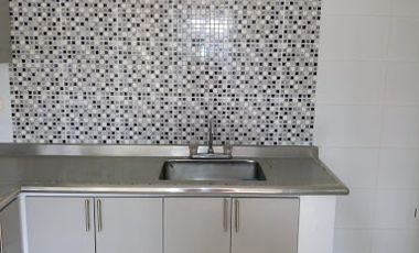 VENTA de CASAS en VALLEDUPAR
