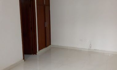 VENTA de CASAS en VALLEDUPAR