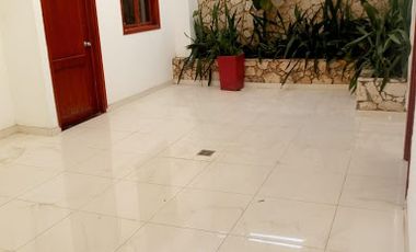 VENTA de CASAS en VALLEDUPAR