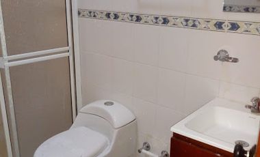 VENTA de CASAS en VALLEDUPAR