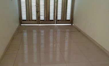 VENTA de CASAS en VALLEDUPAR