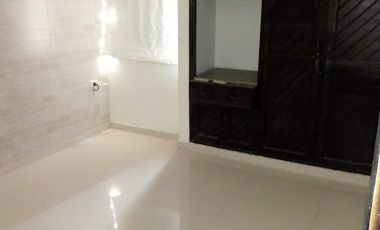 VENTA de CASAS en VALLEDUPAR