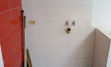 VENTA de CASAS en VALLEDUPAR