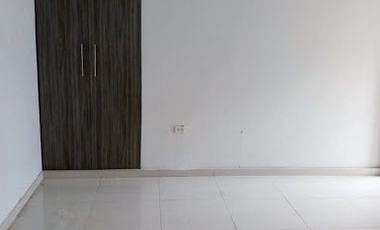 VENTA de CASAS en VALLEDUPAR